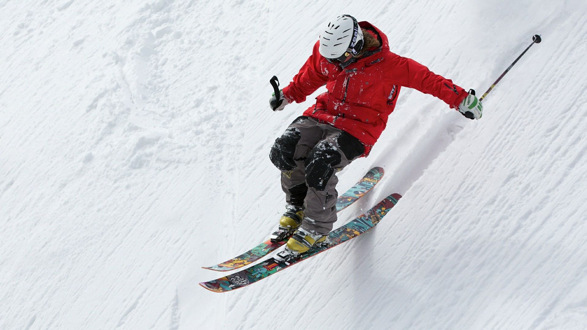 Tirol