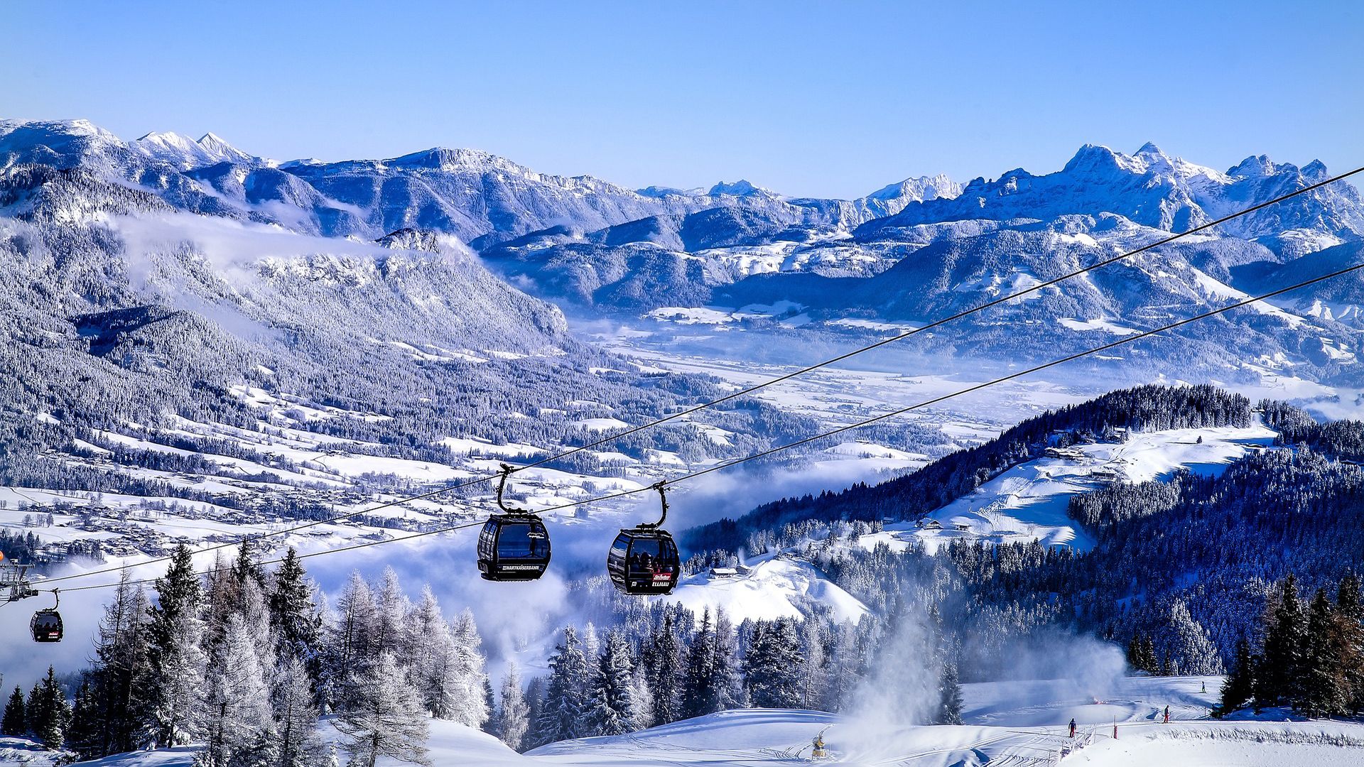 Tirol